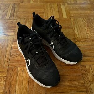 Nike Women’s Size 11 Sneakers